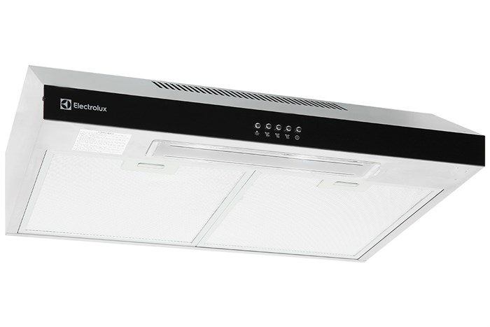 Máy hút mùi âm tủ Electrolux ERF715SBA