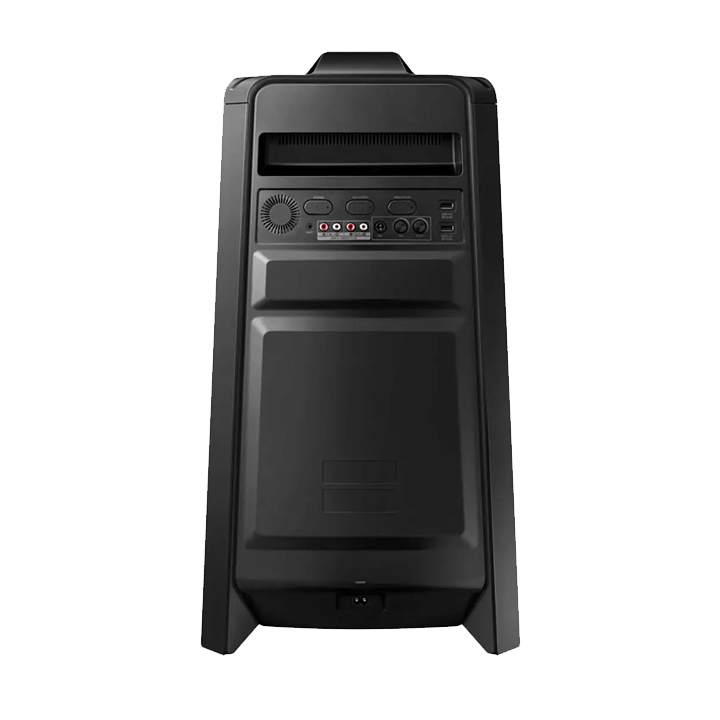 Loa Tháp Samsung MX-T40/XV