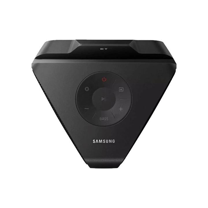 Loa Tháp Samsung MX-T40/XV