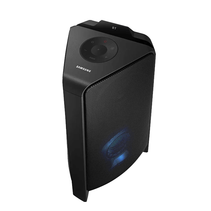 Loa Tháp Samsung MX-T40/XV