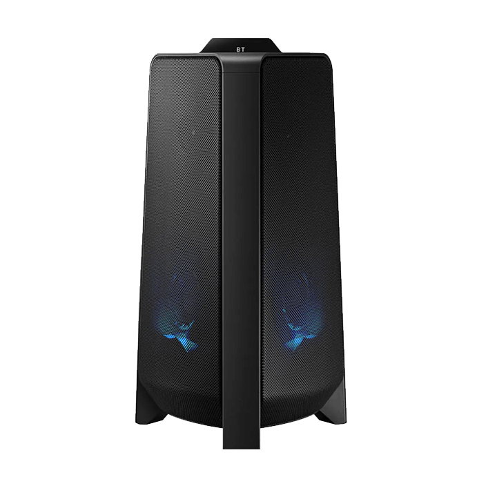 Loa Tháp Samsung MX-T40/XV