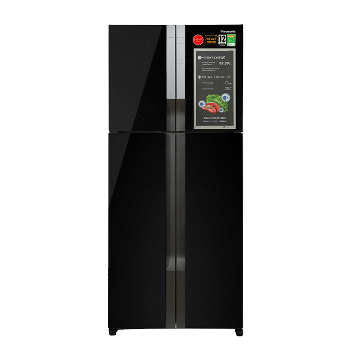 current product image