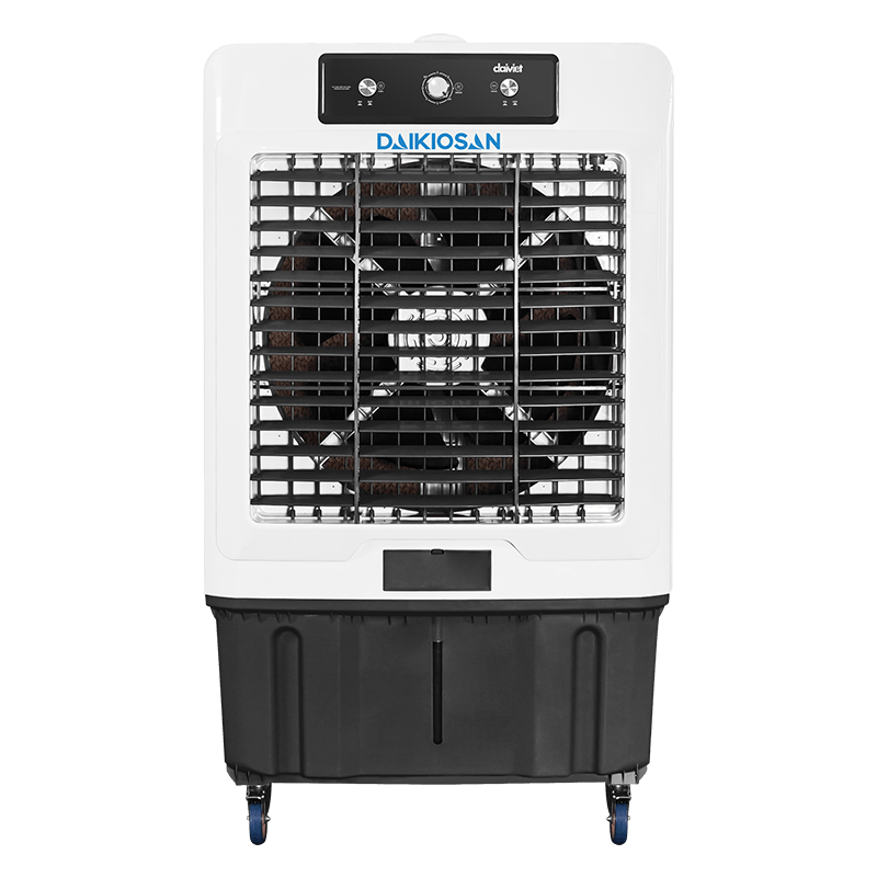 Quạt điều hoà Daikiosan DM205