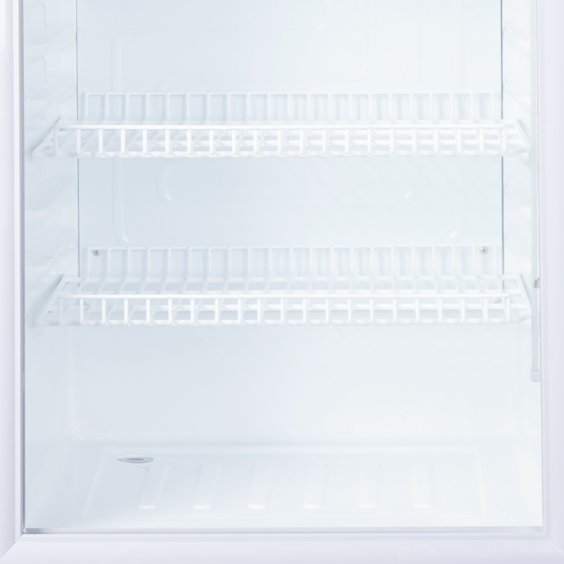 Tủ mát Sanaky 240 lít VH-308KL