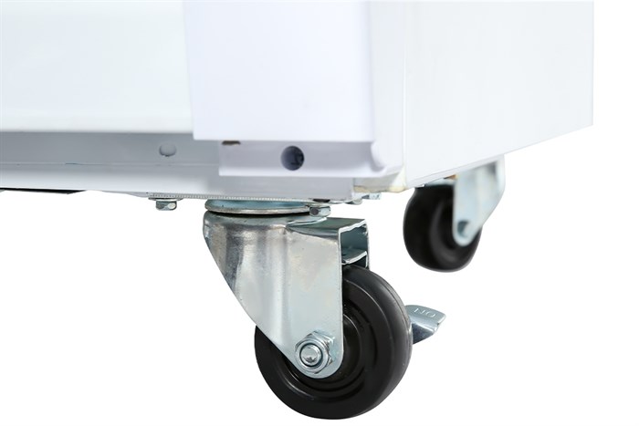 Tủ mát Sanaky 1400 lít VH-1520HP