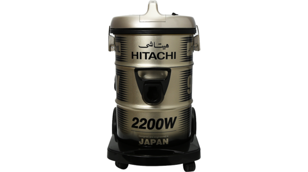 Máy hút bụi Hitachi CV-970Y(24CV-TG)