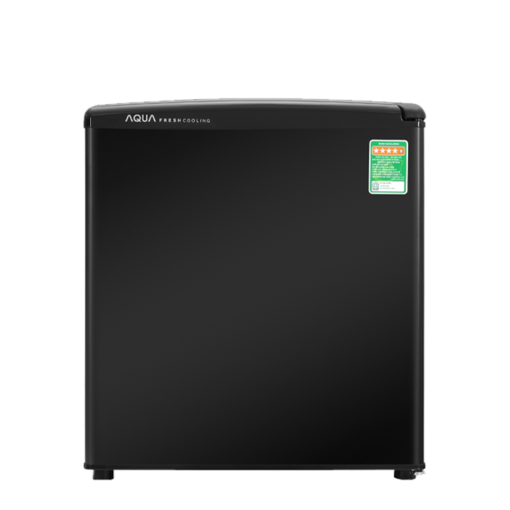 current product image