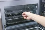 Lò nướng Sanaky 35 lít VH3599S2D 