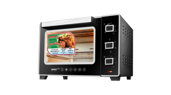 current product image