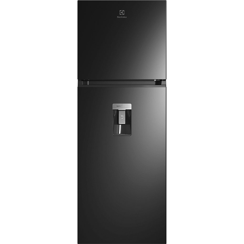 Tủ lạnh Electrolux Inverter 341 lít ETB3740M-H