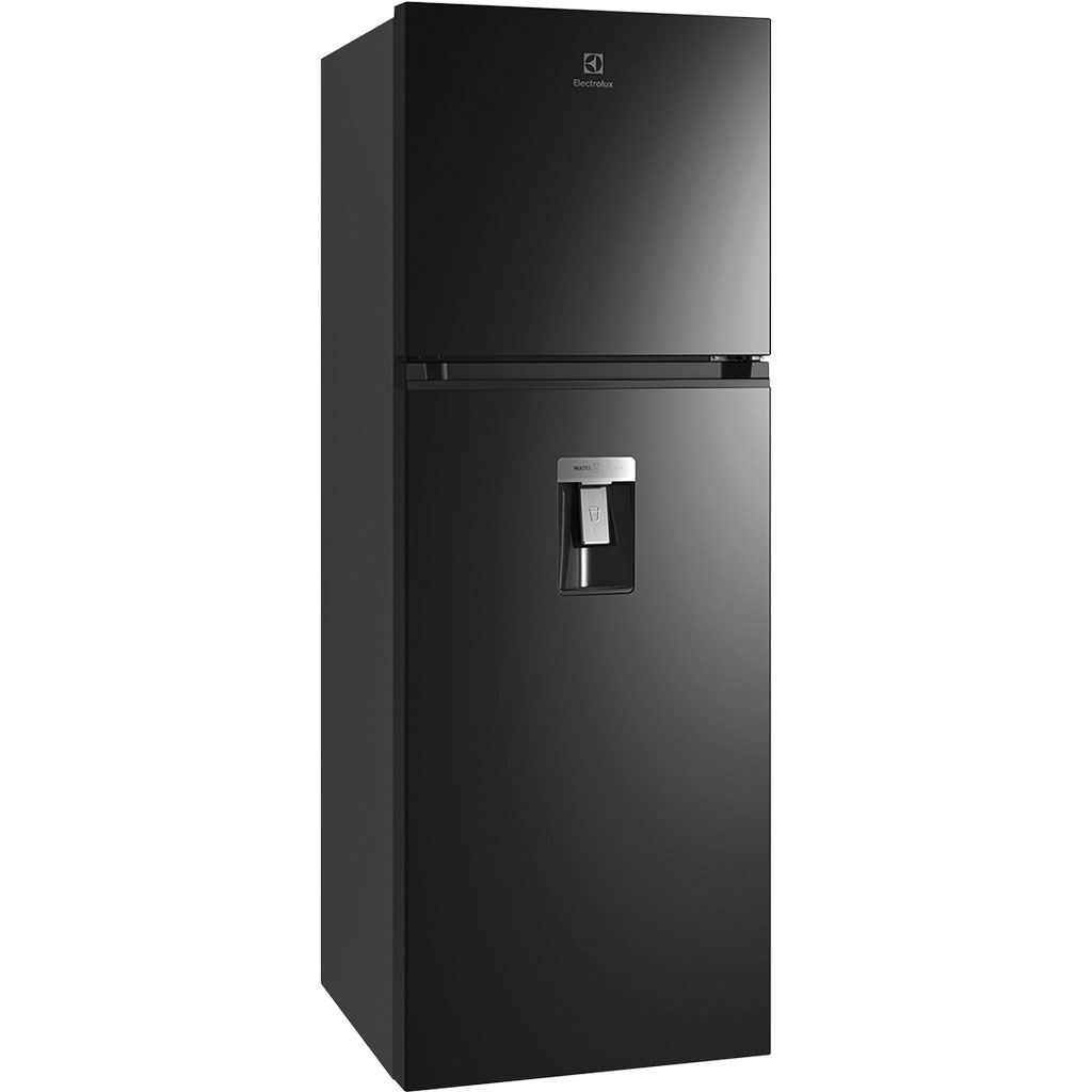 Tủ lạnh Electrolux Inverter 341 lít ETB3740M-H
