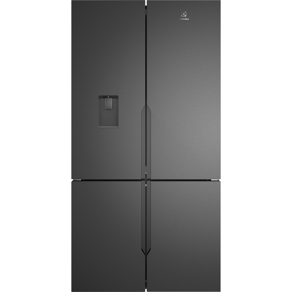 current product image