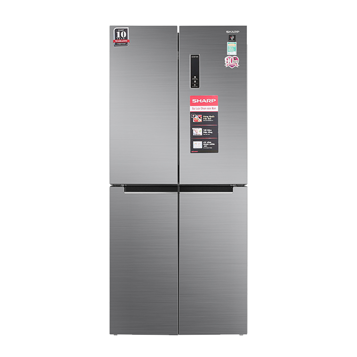current product image
