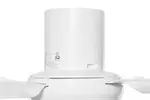 Quạt trần 3 cánh KDK M11SU(WH)