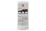 Quạt trần 3 cánh KDK M11SU(WH)