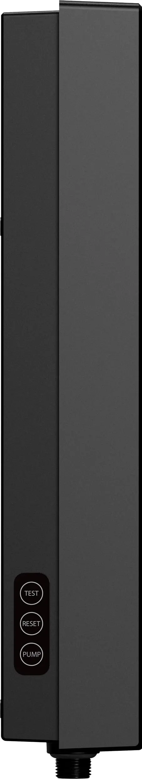 Máy tắm nước nóng trực tiếp Toshiba TWH-45EMC1PVN(K)-KB