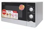 Lò vi sóng có nướng Sharp 23 lít R-G302VN-S