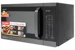 Lò vi sóng có nướng Sharp 32 lít  R-C932XVN-BST