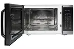 Lò vi sóng có nướng Sharp 32 lít  R-C932XVN-BST
