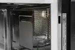 Lò vi sóng có nướng Sharp 32 lít  R-C932XVN-BST