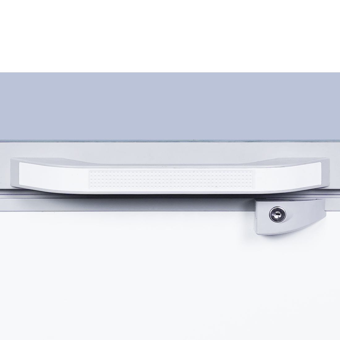 Tủ đông Sanaky Inverter 220 lít VH-2899W3