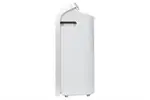 Máy hút ẩm Sharp DW-D20A-W