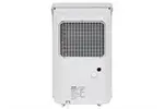 Máy hút ẩm Sharp DW-D20A-W