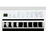 Máy hút ẩm Sharp DW-D20A-W