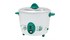 Nồi cơm điện nắp rời Sharp 1.8 lít KSH-D18V bông