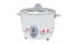 Nồi cơm điện nắp rời Sharp 2.8 lít KSH-D28V