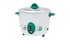 Nồi cơm điện nắp rời Sharp 2.8 lít KSH-D28V