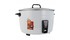 Nồi cơm điện nắp rời Sharp 10 lít KSH-D1010V