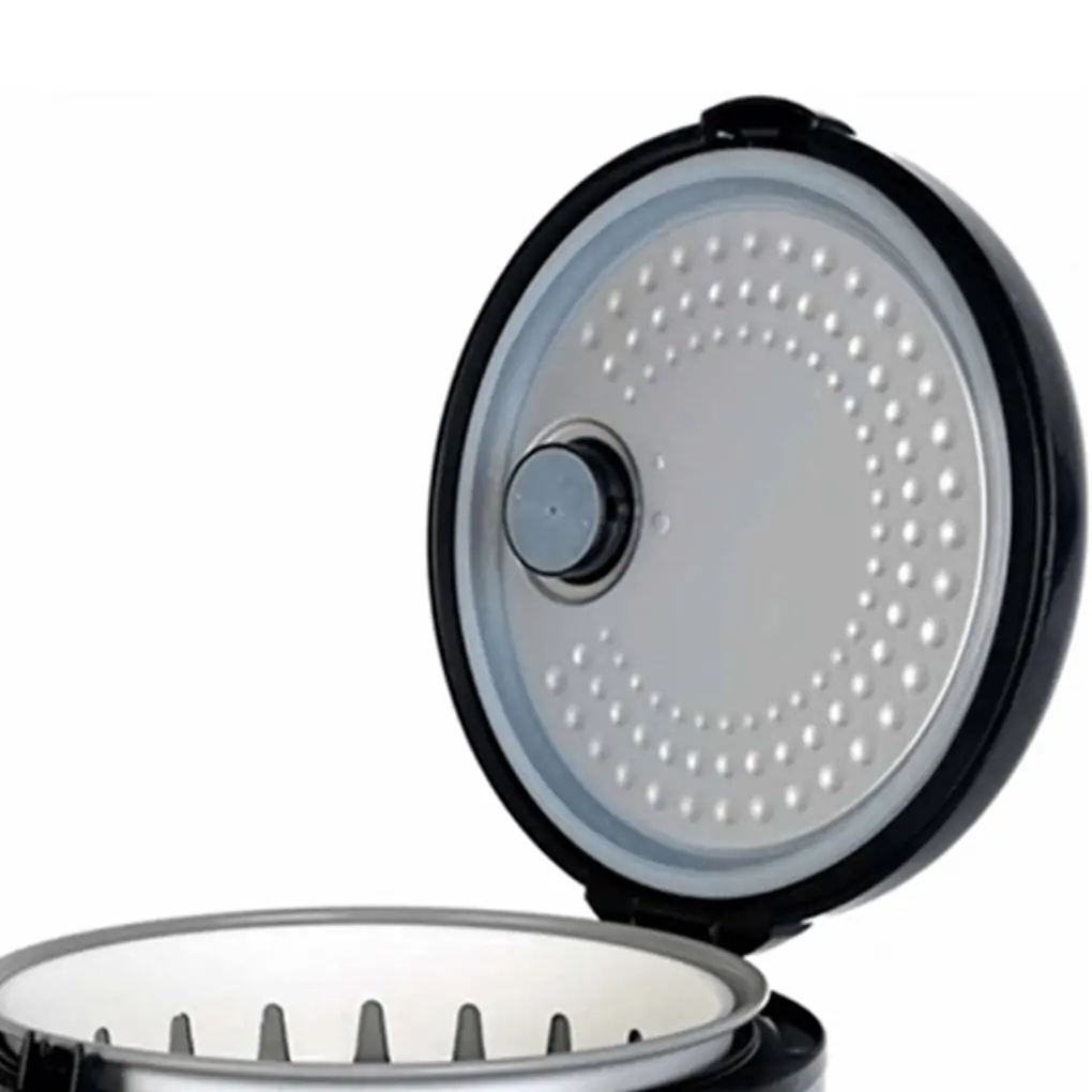 Nồi cơm điện Sharp 1.8 lít KS-19TJV "ST"