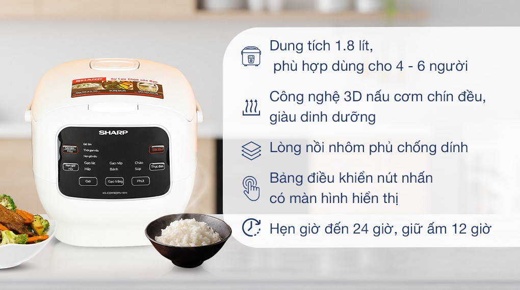 current product image