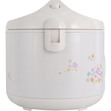 current product image