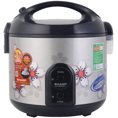 current product image