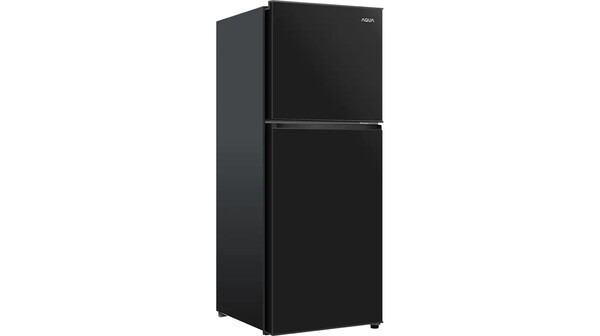 current product image