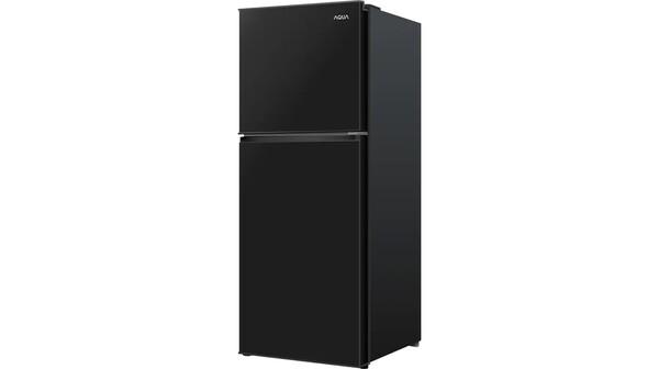 Tủ lạnh Aqua 130 lít AQR-T160FA(BS)