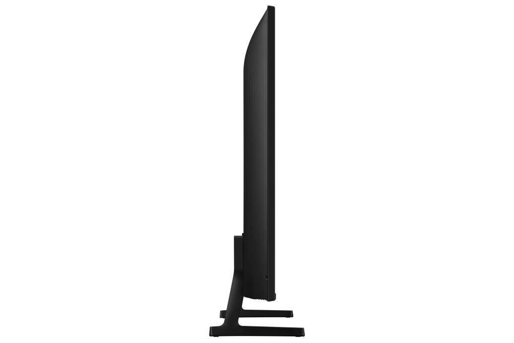 Smart Tivi Samsung 4K 43 inch 43DU7000