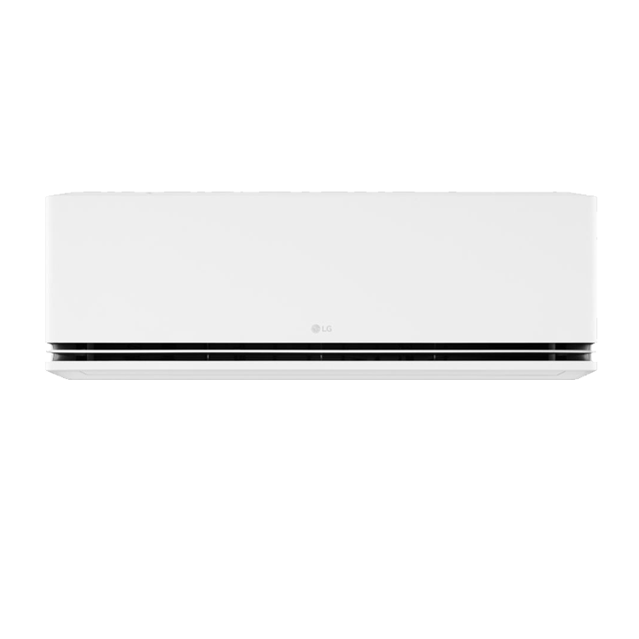 Máy lạnh LG Inverter 1 HP IPC09M1