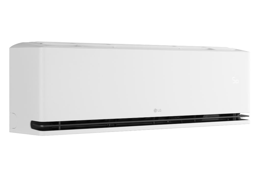 Máy lạnh LG Inverter 2 chiều 1.5 HP IDH12M1