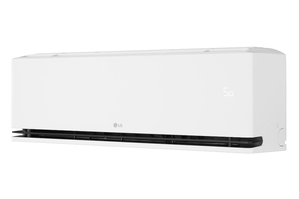 Máy lạnh LG Inverter 2 chiều 2 HP IDH18M1