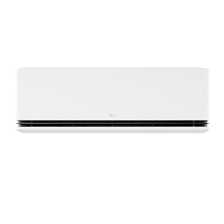 Máy lạnh LG Inverter 2 chiều 2.5 HP IDH24M1