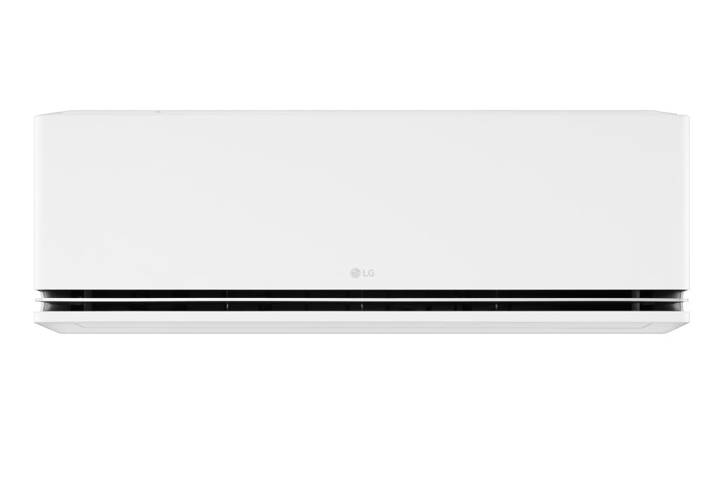 Máy lạnh LG Inverter 2 chiều 2.5 HP IDH24M1