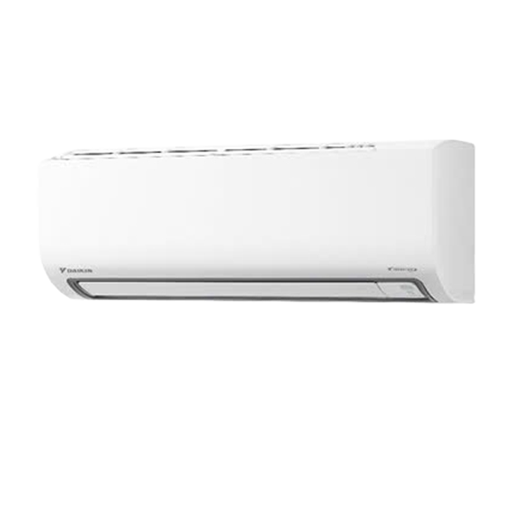 Máy lạnh Daikin Inverter 1 HP FTKB25ZVMV