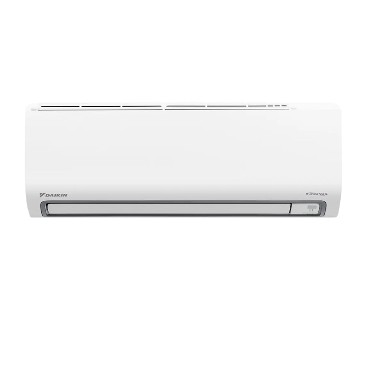 Máy lạnh Daikin Inverter 1 HP FTKB25ZVMV