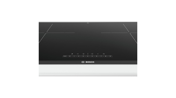 Bếp từ Bosch PPI82560MS