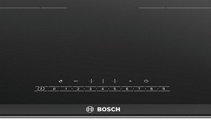 current product image