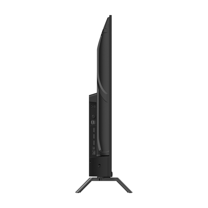 Google Tivi Coocaa 4K 85 Inch 85Y73