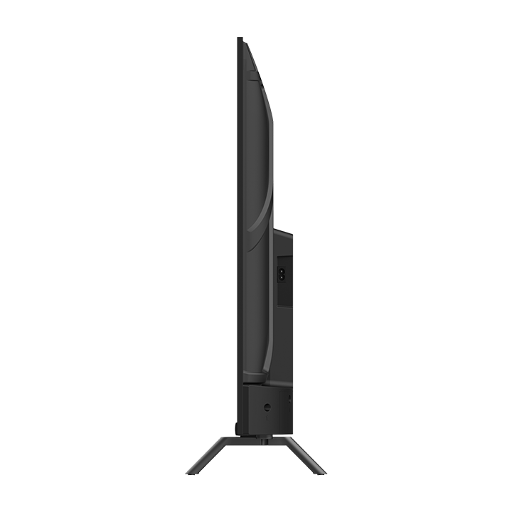Google Tivi Coocaa 4K 85 Inch 85Y73